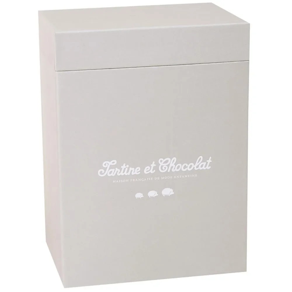 Tartine-et-Chocolat-Hase-Constant-creme-456954_4.jpg