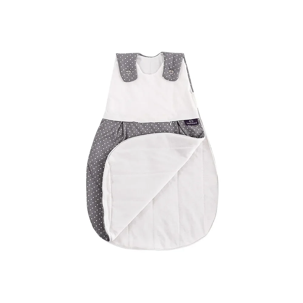 Traeumeland-Liebmich-Schlafsack-baby--Schlummersack--Innenschlafsack-Puenktchen-Grau-99923120_4.jpg