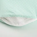 Traeumeland-Liebmich-Schlafsack-Baby--Schlummersack--Innenschlafsack-Set-Puenktchen-Mint-99923124_1.jpg