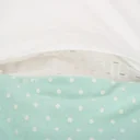 Traeumeland-Liebmich-Schlafsack-Baby--Schlummersack--Innenschlafsack-Set-Puenktchen-Mint-99923124_2.jpg