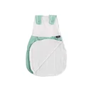 Traeumeland-Liebmich-Schlafsack-Baby--Schlummersack--Innenschlafsack-Set-Puenktchen-Mint-99923124_4.jpg
