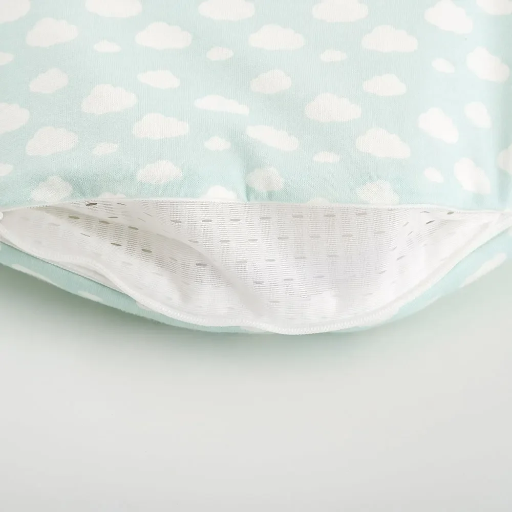 Traeumeland-Liebmich-Babyschlafsack--Schlummersack--Innenschlafsack-Set-Wolke-mint-3tlg--Set-99923128_1.jpg