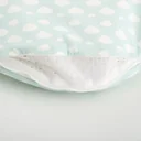 Traeumeland-Liebmich-Babyschlafsack--Schlummersack--Innenschlafsack-Set-Wolke-mint-3tlg--Set-99923128_1.jpg