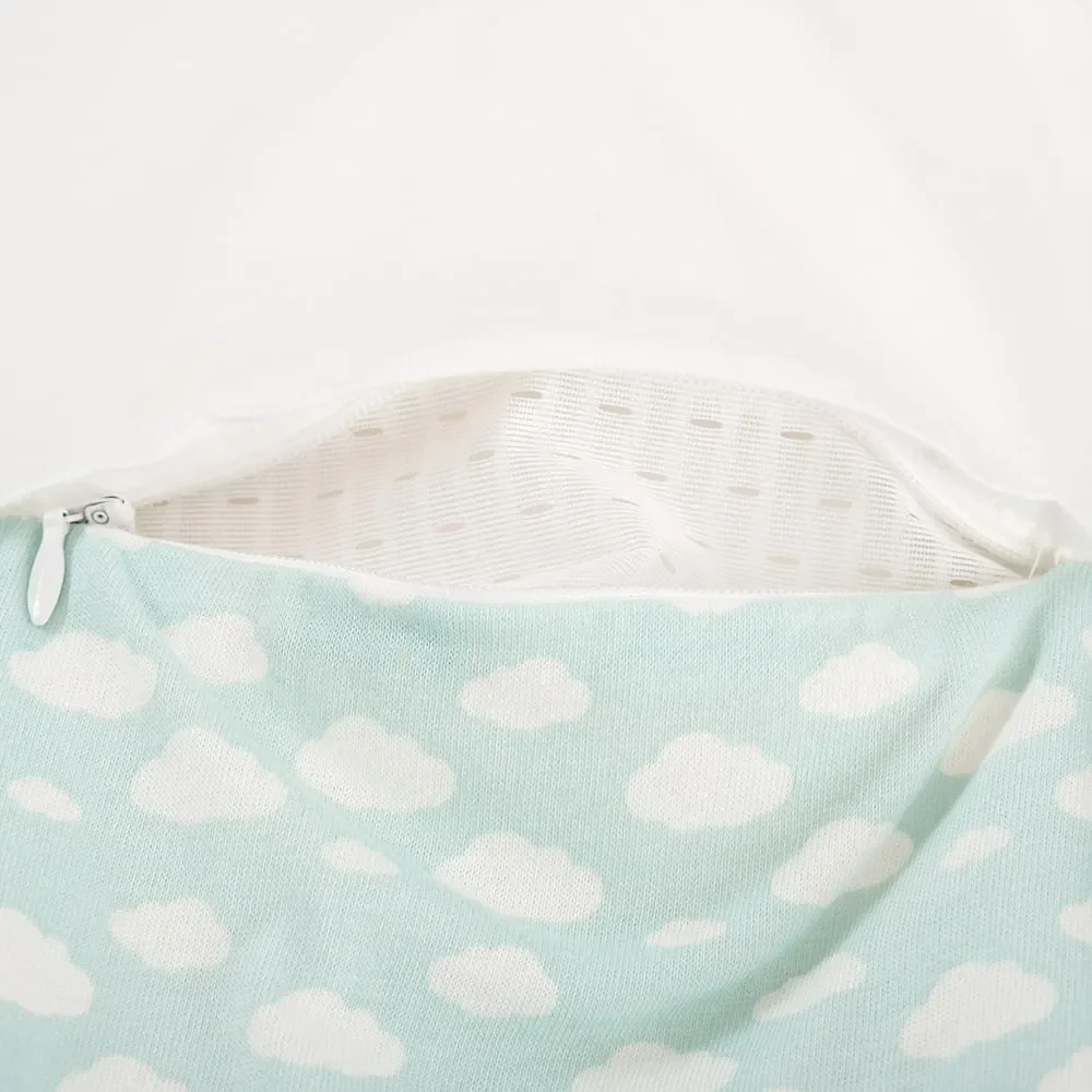 Traeumeland-Liebmich-Babyschlafsack--Schlummersack--Innenschlafsack-Set-Wolke-mint-3tlg--Set-99923128_2.jpg