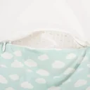 Traeumeland-Liebmich-Babyschlafsack--Schlummersack--Innenschlafsack-Set-Wolke-mint-3tlg--Set-99923128_2.jpg