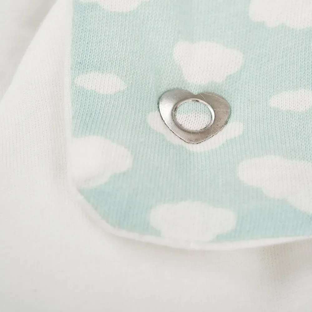 Traeumeland-Liebmich-Babyschlafsack--Schlummersack--Innenschlafsack-Set-Wolke-mint-3tlg--Set-99923128_3.jpg