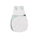 Traeumeland-Liebmich-Babyschlafsack--Schlummersack--Innenschlafsack-Set-Wolke-mint-3tlg--Set-99923128_4.jpg