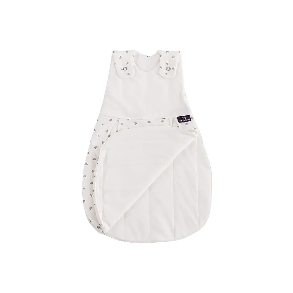Traeumeland-Liebmich-Schlafsack-Baby--Schlummersack--Innenschlafsack-Sternchen-Grau-99923132.jpg