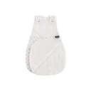 Traeumeland-Liebmich-Schlafsack-Baby--Schlummersack--Innenschlafsack-Sternchen-Grau-99923132.jpg