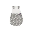 Traeumeland-Liebmich-Baby-Schlafsack--Schlummersack--Innenschlafsack-Set-Wolke-Grau-3tlg--Set-99923162_1.jpg