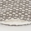 Traeumeland-Liebmich-Baby-Schlafsack--Schlummersack--Innenschlafsack-Set-Wolke-Grau-3tlg--Set-99923162_2.jpg