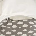 Traeumeland-Liebmich-Baby-Schlafsack--Schlummersack--Innenschlafsack-Set-Wolke-Grau-3tlg--Set-99923162_3.jpg