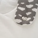 Traeumeland-Liebmich-Baby-Schlafsack--Schlummersack--Innenschlafsack-Set-Wolke-Grau-3tlg--Set-99923162_4.jpg
