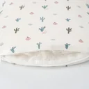 Traeumeland-Liebmich-Baby-Schlafsack--Schlummersack--Innenschlafsack-Kaktusliebe-99923163_1.jpg