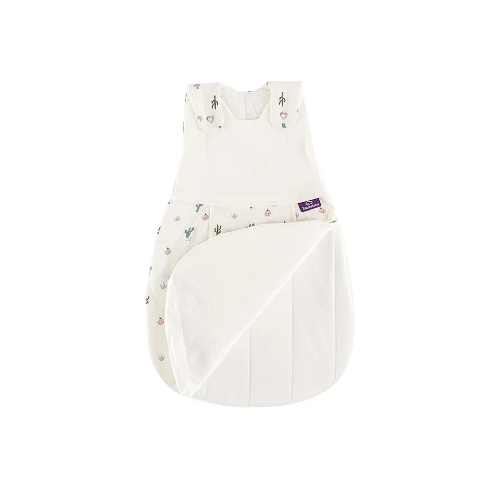 Traeumeland-Liebmich-Baby-Schlafsack--Schlummersack--Innenschlafsack-Kaktusliebe-99923163_4.jpg