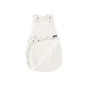 Traeumeland-Liebmich-Baby-Schlafsack--Schlummersack--Innenschlafsack-Kaktusliebe-99923163_4.jpg