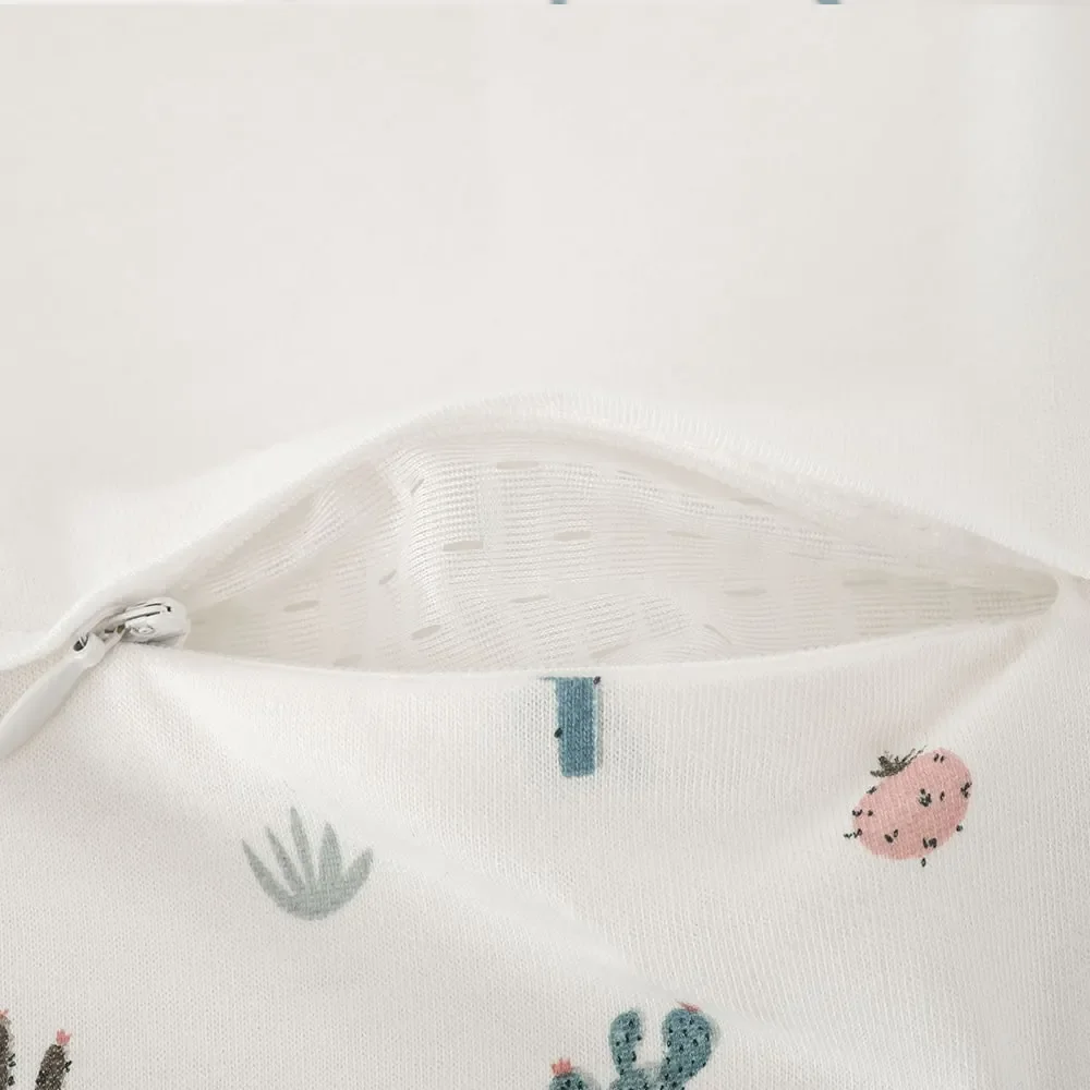 Traeumeland-Liebmich-Baby-Schlafsack--Schlummersack--Innenschlafsack-3tlg--Set-Kaktusliebe-99923164_2.jpg
