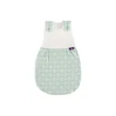 Traeumeland-Liebmich-Baby-Schlafsack--Schlummersack--Innenschlafsack-3tlg--Set-Kuschelhase-99923168.jpg