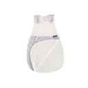 Traeumeland-Liebmich-Baby-Schlafsack--Schlummersack--Innenschlafsack-Schmusekatze-99923169_4.jpg