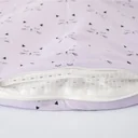 Traeumeland-Liebmich-Baby-Schlafsack--Schlummersack--Innenschlafsack-3tlg--Set-Schmusekatze-99923171_2.jpg