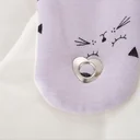 Traeumeland-Liebmich-Baby-Schlafsack--Schlummersack--Innenschlafsack-3tlg--Set-Schmusekatze-99923171_4.jpg
