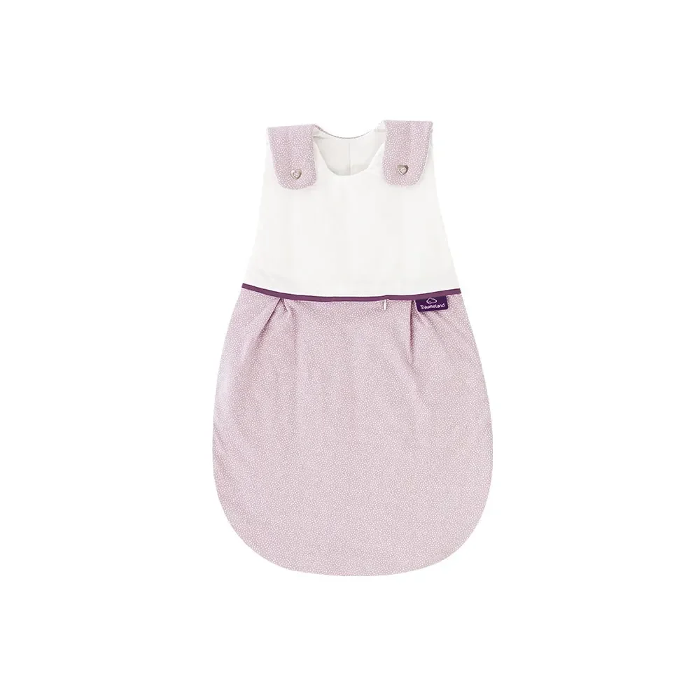 Traeumeland-Liebmich-Baby-Schlafsack--Schlummersack--Innenschlafsack-3tlg--Set-Punkte-Rosa-99923179.jpg
