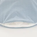 Traeumeland-Liebmich-Baby-Schlafsack--Schlummersack--Innenschlafsack-3tlg--Set-Punkte-Blau-99923182_3.jpg