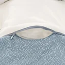 Traeumeland-Liebmich-Baby-Schlafsack--Schlummersack--Innenschlafsack-3tlg--Set-Punkte-Blau-99923182_4.jpg