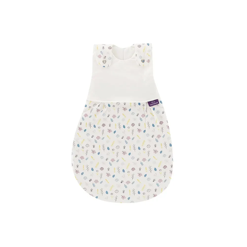 Traeumeland-Liebmich-Baby-Schlafsack--Schlummersack--Innenschlafsack-3tlg--Set-Blumig-99923185.jpg