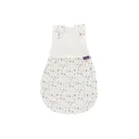 Traeumeland-Liebmich-Baby-Schlafsack--Schlummersack--Innenschlafsack-3tlg--Set-Blumig-99923185.jpg