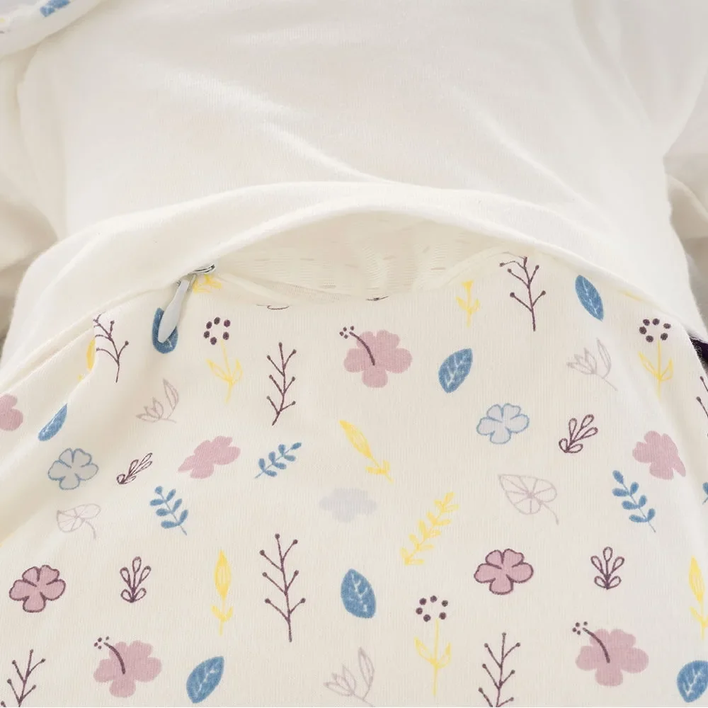 Traeumeland-Liebmich-Baby-Schlafsack--Schlummersack--Innenschlafsack-3tlg--Set-Blumig-99923185_3.jpg