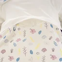 Traeumeland-Liebmich-Baby-Schlafsack--Schlummersack--Innenschlafsack-3tlg--Set-Blumig-99923185_3.jpg