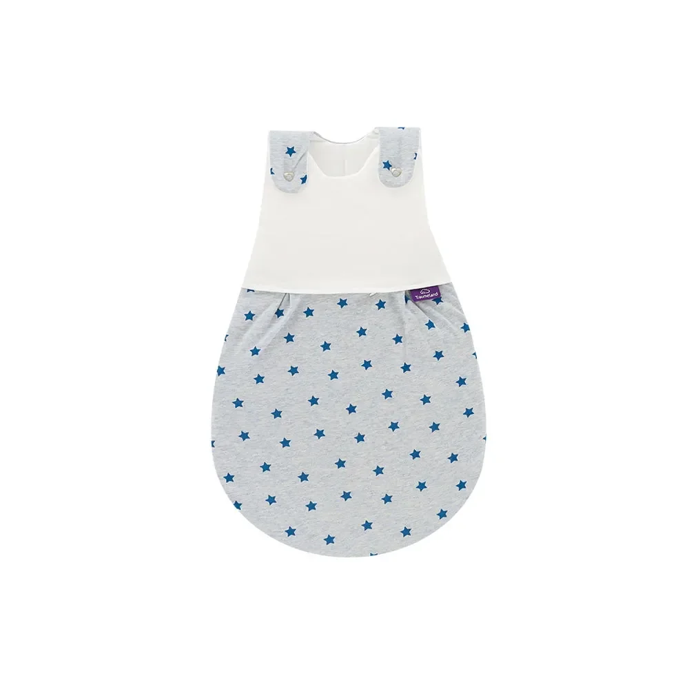 Traeumeland-Liebmich-Baby-Schlafsack--Schlummersack--Innenschlafsack-Set-Sternentraum-Blau-99923461_1.jpg
