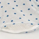 Traeumeland-Liebmich-Baby-Schlafsack--Schlummersack--Innenschlafsack-Set-Sternentraum-Blau-99923461_2.jpg