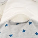 Traeumeland-Liebmich-Baby-Schlafsack--Schlummersack--Innenschlafsack-Set-Sternentraum-Blau-99923461_3.jpg
