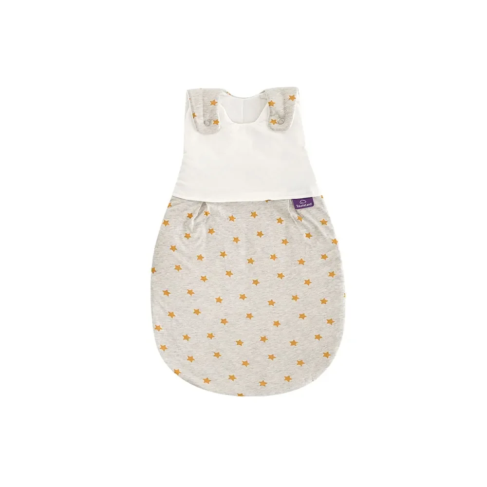 Traeumeland-Liebmich-Baby-Schlafsack--Schlummersack--Innenschlafsack-3-tlg--Set-Sternentraum-Gelb-99923502_1.jpg