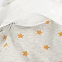Traeumeland-Liebmich-Baby-Schlafsack--Schlummersack--Innenschlafsack-3-tlg--Set-Sternentraum-Gelb-99923502_3.jpg