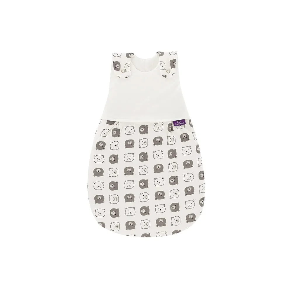 Traeumeland-Liebmich-Baby-Schlafsack--Schlummersack--Innenschlafsack-3-tlg--Set-Kleiner-Baer-99923504.jpg