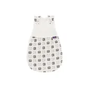 Traeumeland-Liebmich-Baby-Schlafsack--Schlummersack--Innenschlafsack-3-tlg--Set-Kleiner-Baer-99923504.jpg