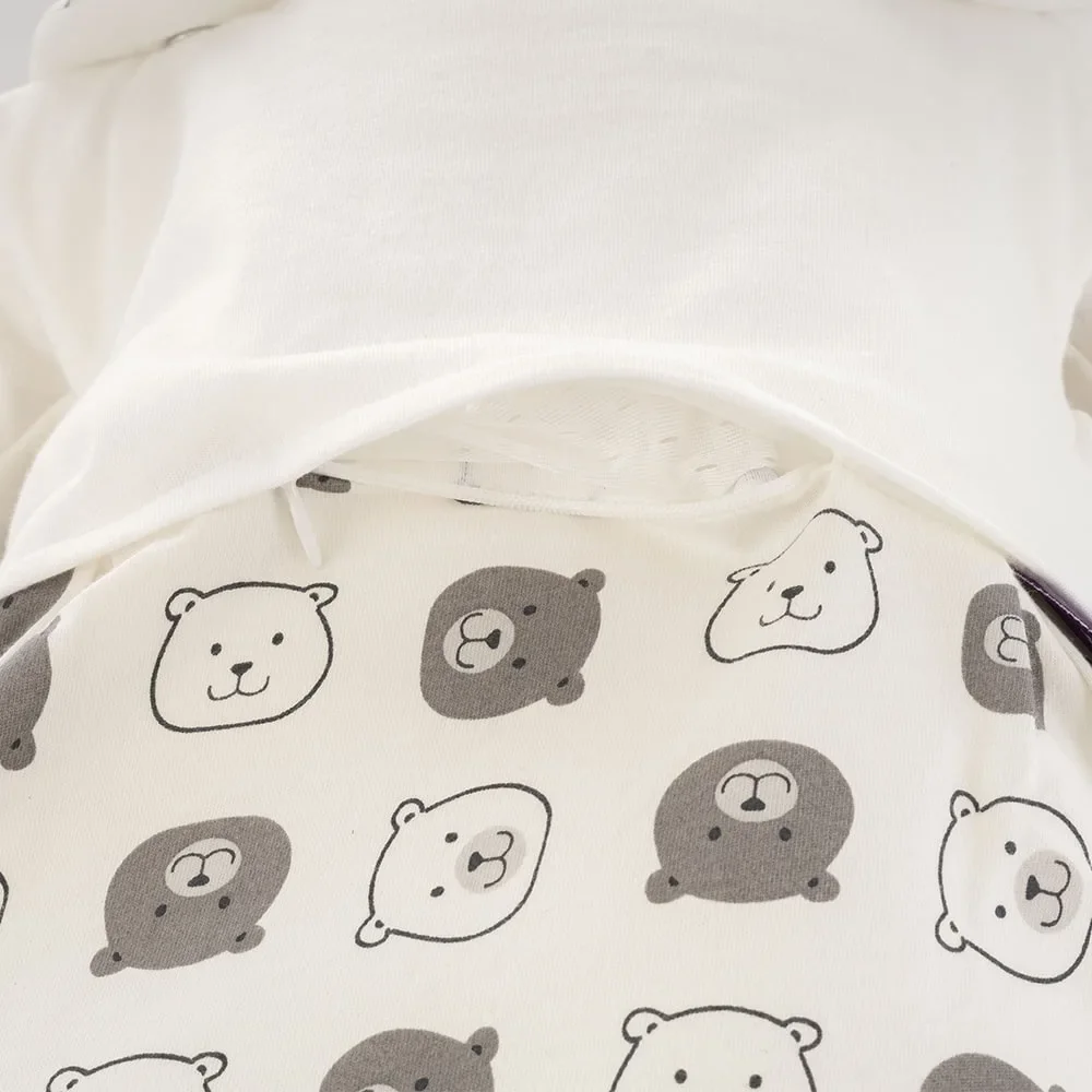 Traeumeland-Liebmich-Baby-Schlafsack--Schlummersack--Innenschlafsack-3-tlg--Set-Kleiner-Baer-99923504_3.jpg