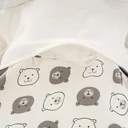Traeumeland-Liebmich-Baby-Schlafsack--Schlummersack--Innenschlafsack-3-tlg--Set-Kleiner-Baer-99923504_3.jpg