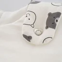 Traeumeland-Liebmich-Baby-Schlafsack--Schlummersack--Innenschlafsack-3-tlg--Set-Kleiner-Baer-99923504_4.jpg
