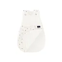 Traeumeland-Liebmich-Baby-Schlafsack--Schlummersack--Innenschlafsack-Zuhause-99923507_4.jpg