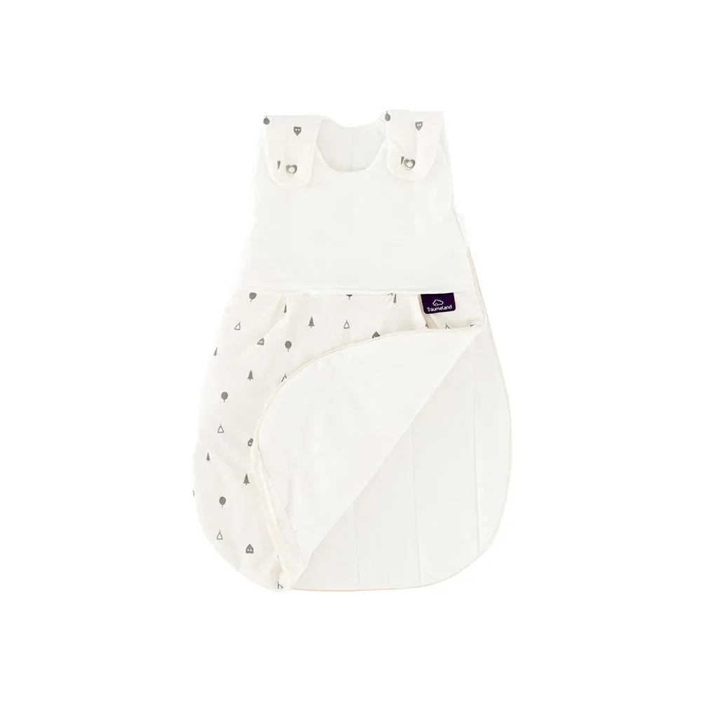 Traeumeland-Liebmich-Baby-Schlafsack--Schlummersack--Innenschlafsack-3-tlg--Set-Zuhause-99923508_4.jpg