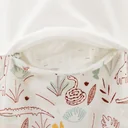 Traeumeland-Liebmich-Baby-Schlafsack--Schlummersack--Innenschlafsack-Dschungel-99923509_2.jpg