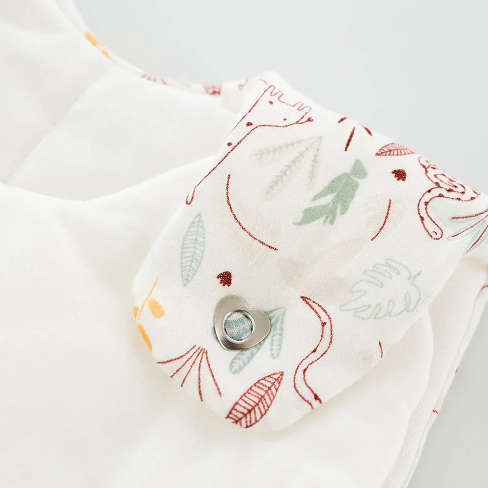 Traeumeland-Liebmich-Baby-Schlafsack--Schlummersack--Innenschlafsack-Dschungel-99923509_3.jpg