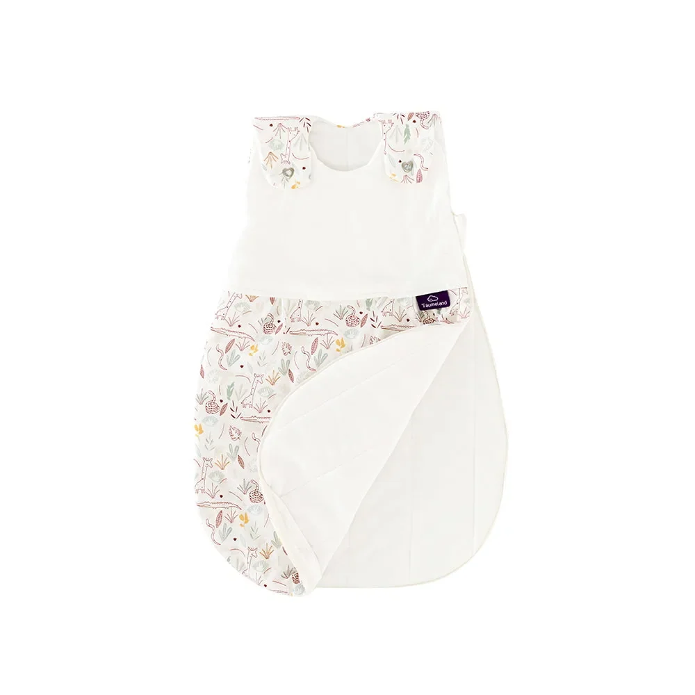 Traeumeland-Liebmich-Baby-Schlafsack--Schlummersack--Innenschlafsack-Dschungel-99923509_4.jpg