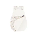 Traeumeland-Liebmich-Baby-Schlafsack--Schlummersack--Innenschlafsack-Dschungel-99923509_4.jpg