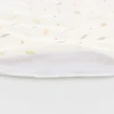 Traeumeland-Liebmich-Baby-Schlafsack--Schlummersack--Innenschlafsack-Naturlieb-Gruen-99923511_1.jpg
