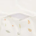 Traeumeland-Liebmich-Baby-Schlafsack--Schlummersack--Innenschlafsack-Naturlieb-Gruen-99923511_2.jpg